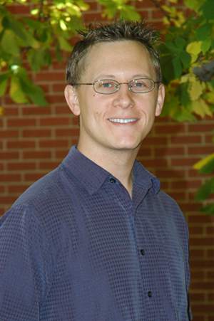 Michael J. McMahon Jr.